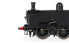 Hornby TT3024M BR (Early) J50 Class 0-6-0T 68983 Era 4 TT Scale