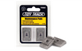 Woodland Scenics Tidy Track TT4552 Maintenance Pads 2 Pieces