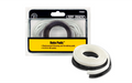 Woodland Scenics Tidy Track TT4562 Roto Pads