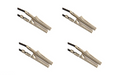 Hornby TT8025 Power Track Pins TT Scale