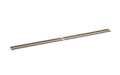 Hornby TT8039 Standard Double Straight TT Scale