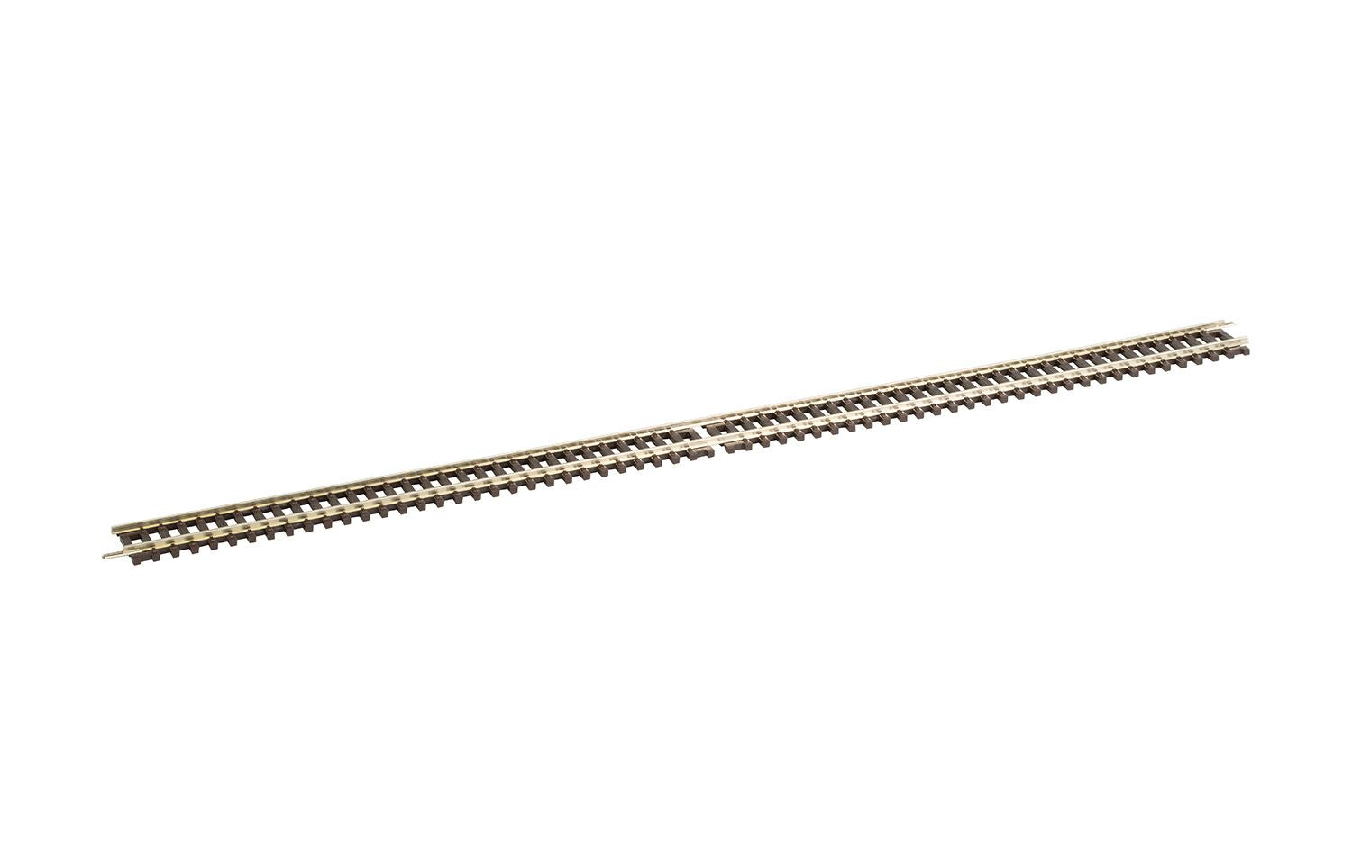 Hornby TT8039 Standard Double Straight TT Scale