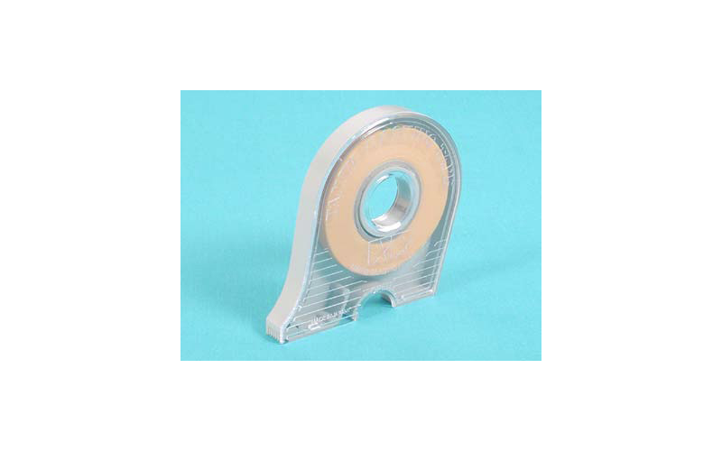 Tamiya 87030 Masking Tape 6mm