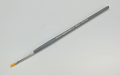 Tamiya 87046 Modelling Brush High Finish Flat Brush No. 0
