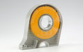 Tamiya 87031 Masking Tape 10mm