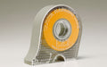 Tamiya 87032 Masking Tape 18mm