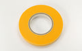 Tamiya 87033 Masking Tape Refill (6mm Width)