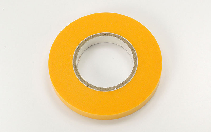 Tamiya 87033 Masking Tape Refill (6mm Width)