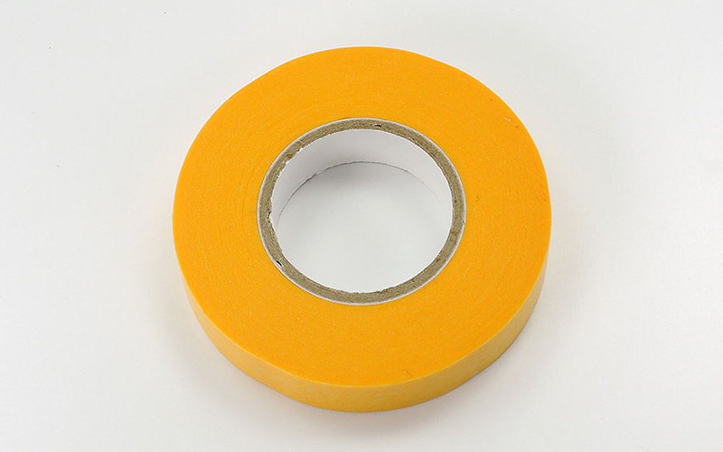 Tamiya 87034 Masking Tape Refill (10mm Width)