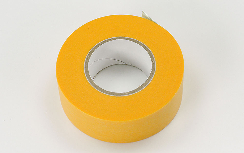 Tamiya 87035 Masking Tape Refill (18mm Width)