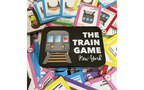 The Train Game® - New York Edition