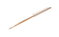 Tichy Train Group #1103 .020" Phosphorous Bronze Wire 8" Lengths