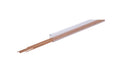 Tichy Train Group #1104 .025" Phosphorous Bronze Wire 8" Lengths