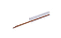 Tichy Train Group #1107 .040" Phosphorous Bronze Wire 8" Lengths