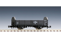 Tomix 2725 Tora 145000 Wagon N Scale