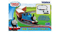 Tomix 93705 Thomas & Friends Model Railroad Introductory Set N Scale