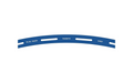 Tracksetta OOT18 Template 18" Radius 457.2mm OO/HO Scale