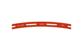 Tracksetta OOT21 Template 21" Radius 533.4mm OO/HO Scale