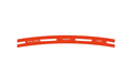 Tracksetta OOT24 Template 24" Radius 609.6mm OO/HO Scale