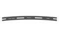 Tracksetta OOT48 Template 48" Radius 1219.2mm OO/HO Scale