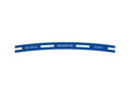 Tracksetta TTT18 Template 18" Radius 457.2mm TT:120/HOm/HOn3½ Scale