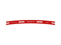 Tracksetta TTT21 Template 21" Radius 533.4mm TT:120/HOm/HOn3½ Scale