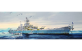 Trumpeter 03705 USS Missouri BB-63 Plastic Model Kit 1/200 Scale