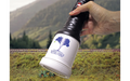 WWScenics WSPG003 Pro Grass Micro Applicator
