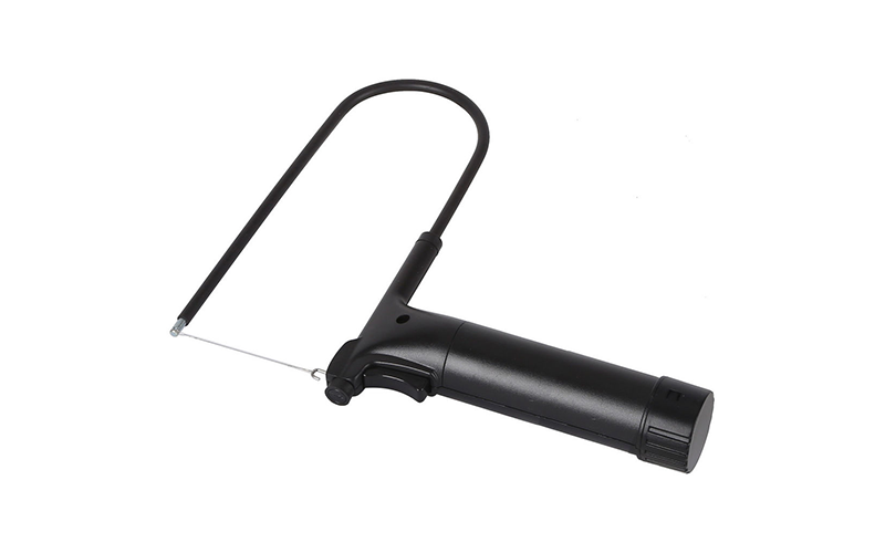 Wagner ZD-20KH Hot Wire Foam Cutter