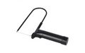 Wagner ZD-20KH Hot Wire Foam Cutter