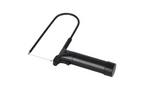 Wagner ZD-20KH Hot Wire Foam Cutter