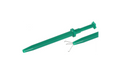Wagner PU6 Pearl Catcher Parts Picker