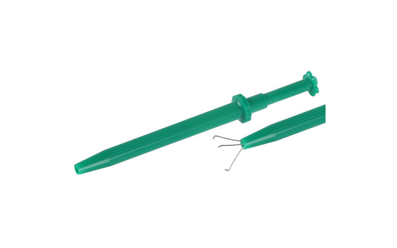 Wagner PU6 Pearl Catcher Parts Picker