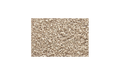 Woodland Scenics B1373 Fine Ballast Shaker Buff