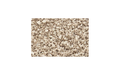 Woodland Scenics B1387 Coarse Ballast Shaker Buff