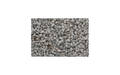 Woodland Scenics B1389 Coarse Ballast Shaker Grey