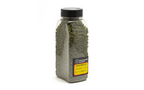 Woodland Scenics FC1634 Underbrush Olive Green Shaker