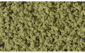 Woodland Scenics FC1634 Underbrush Olive Green Shaker