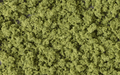 Woodland Scenics FC1635 Underbrush Light Green Shaker