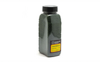 Woodland Scenics FC1637 Underbrush Dark Green Shaker