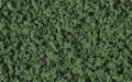 Woodland Scenics FC1637 Underbrush Dark Green Shaker