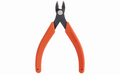 Xuron 2175B Track Cutter