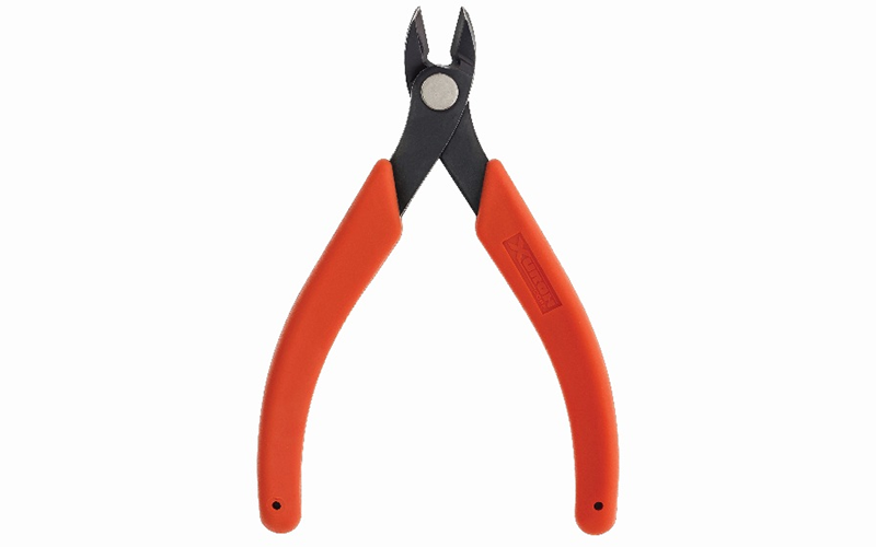 Xuron 2175B Track Cutter