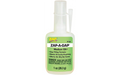 Zap Adhesives PT-02 N32B Zap-A-Gap 28.3g