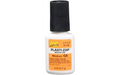 Zap Adhesives PT-102 Plasti-Zap, Brush-On, 7g (0.25 oz)