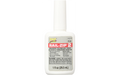 Zap Adhesives PT-23 N38A Rail-Zip 2 29.5ml