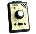 Gaugemaster COMBI-AU Model Combi Single Track Controller OO/HO/N Gauge