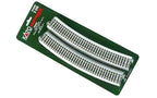 Kato 2-240 Unitrack Code 83 Curved Track 730mm 22.5 Degrees 4 Pack HO Scale