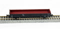 Kato 8001 TOKI 15000 Gondola Wagon N Scale