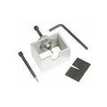 Micro-Mark Wheel and Gear Remover